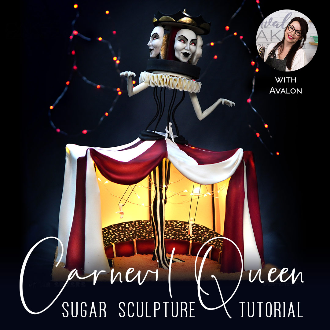 https://cdn1.avaloncakesschool.com/wp-content/uploads/20210213084230/Carnevil-sugar-spooks-halloween-circus-cake-how-to-avalon-cakes.jpg